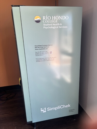 Custom Displays Photo